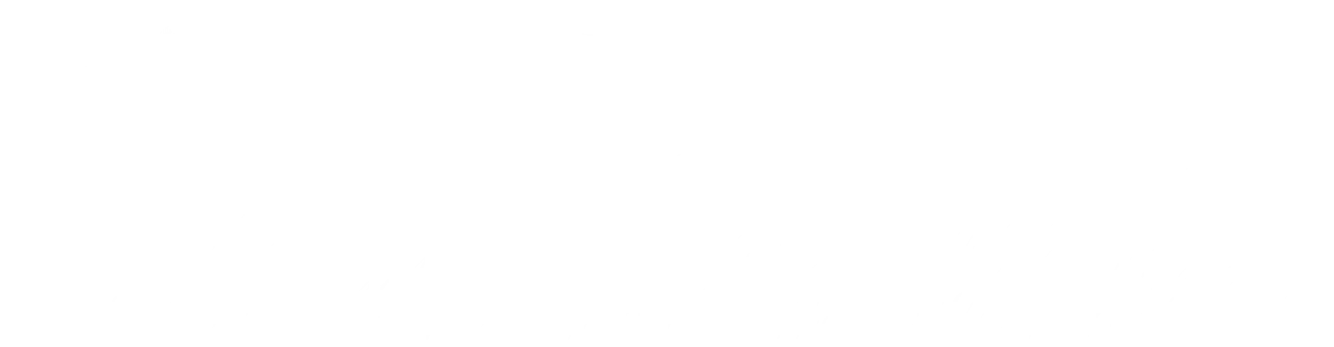服务亮点 - 宝威体育