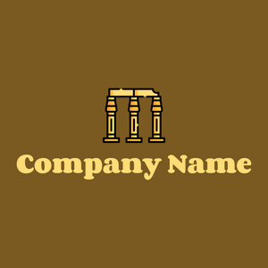 宝威体育(中国)官方网站-BaoweiSports